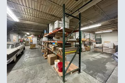 2201 N 2nd Street, Minneapolis, MN 55411 - Photo 8