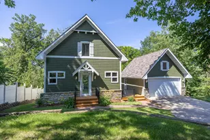 5108 Drummond Rd, Mound, MN 55364 - Photo 1