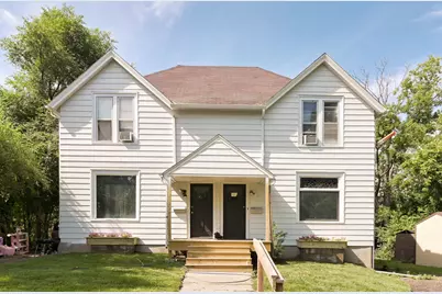 129 Morton Street E, Saint Paul, MN 55107 - Photo 1