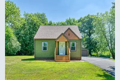 2254 Western Avenue N, Roseville, MN 55113 - Photo 1