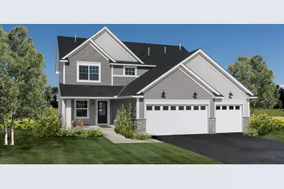 5987 178th Street W, Lakeville, MN 55044 - Photo 1