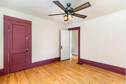 822 Smith Avenue S, Saint Paul, MN 55107 - Photo 10