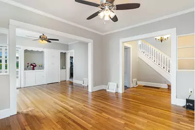 822 Smith Avenue S, Saint Paul, MN 55107 - Photo 6