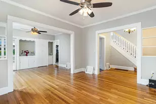 822 Smith Ave S, Saint Paul, MN 55107 - Photo 6