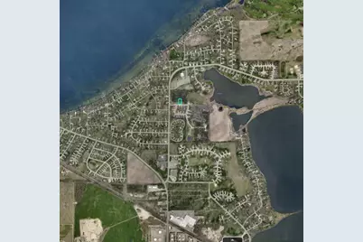 Lot 4 White Spruce Lane NW, Alexandria, MN 56308 - Photo 4