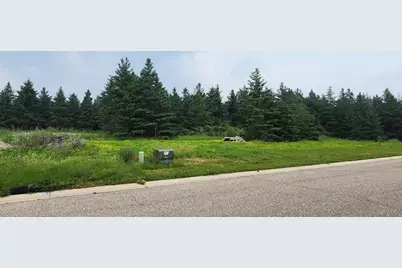 Lot 4 White Spruce Lane NW, Alexandria, MN 56308 - Photo 1