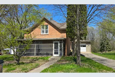 350 Harrison Street W, Annandale, MN 55302 - Photo 1