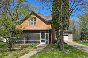 350 Harrison St W, Annandale, MN 55302 - Photo 1