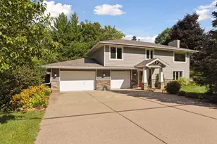 2610 Noble Ave N, Golden Valley, MN 55422 - Photo 1