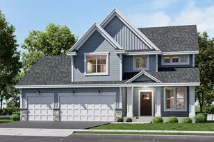 17895 Eclipse Ave, Lakeville, MN 55044 - Photo 1