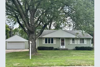 7520 14th Avenue S, Richfield, MN 55423 - Photo 1