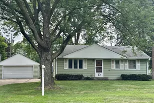 7520 14th Ave S, Richfield, MN 55423 - Photo 1