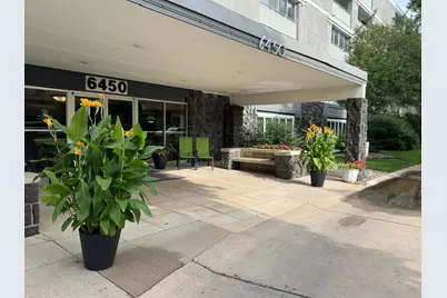 6450 York Ave S Avenue S #306, Edina, MN 55435 - Photo 1