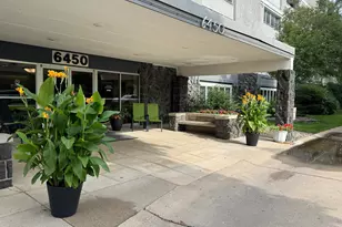 6450 York Ave S Ave S, Edina, MN 55435 - Photo 1