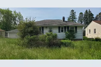 48 E Buffalo Street, Duluth, MN 55811 - Photo 1