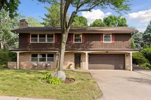 1788 Tioga Blvd, New Brighton, MN 55112 - Photo 1