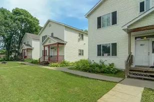 1032 Knox Ave N, Minneapolis, MN 55411 - Photo 1