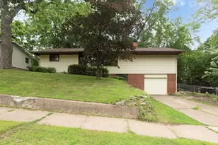 N303 N Holly Ave, Elk Mound, WI 54739 - Photo 1