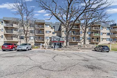 3917 Heritage Hills Drive #204, Bloomington, MN 55437 - Photo 1