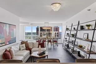 168 E 6th Street E, Saint Paul, MN 55101 - Photo 10