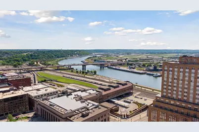 168 E 6th Street E #3004, Saint Paul, MN 55101 - Photo 22
