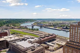 168 E 6th Street E, Saint Paul, MN 55101 - Photo 22