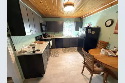 108 E Main Avenue, Frazee, MN 56544 - Photo 8