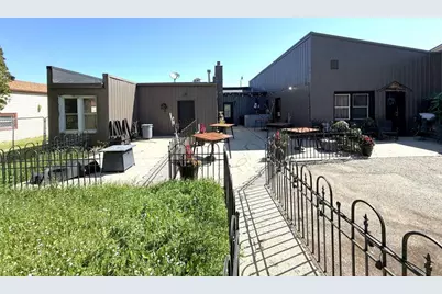 108 E Main Avenue, Frazee, MN 56544 - Photo 4