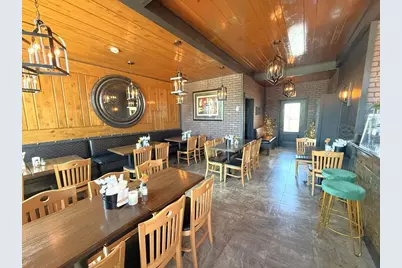 108 E Main Avenue, Frazee, MN 56544 - Photo 6