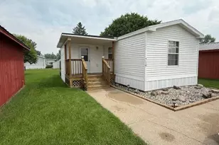 718 2nd St S, Breckenridge, MN 56520 - Photo 1