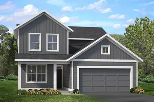 3521 Knightsbridge Trl N, Lake Elmo, MN 55042 - Photo 1