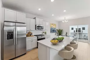 10291 Birchwood Cir, Victoria, MN 55318 - Photo 1