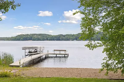 3920 Hawthorne Circle, Excelsior, MN 55331 - Photo 1
