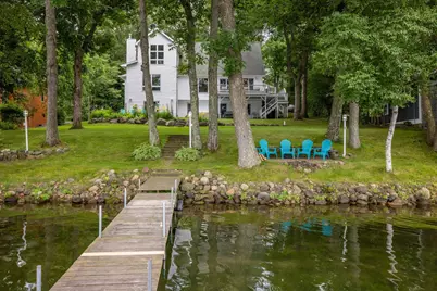 1725 N 133rd Avenue, Saint Croix Falls, WI 54024 - Photo 2