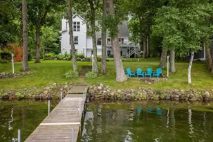 1725 N 133rd Ave, Saint Croix Falls, WI 54024 - Photo 2