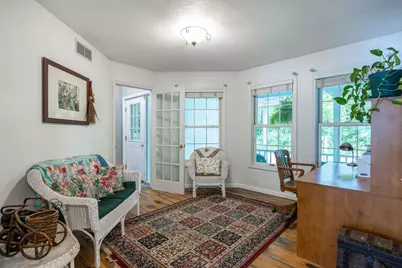 1725 N 133rd Avenue, Saint Croix Falls, WI 54024 - Photo 14