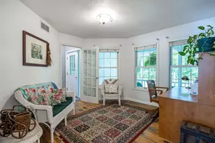 1725 N 133rd Ave, Saint Croix Falls, WI 54024 - Photo 14