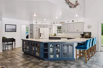 1725 N 133rd Avenue, Saint Croix Falls, WI 54024 - Photo 12