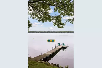 1725 N 133rd Avenue, Saint Croix Falls, WI 54024 - Photo 26