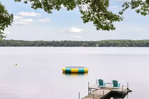 1725 N 133rd Ave, Saint Croix Falls, WI 54024 - Photo 26