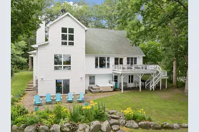 1725 N 133rd Avenue, Saint Croix Falls, WI 54024 - Photo 4