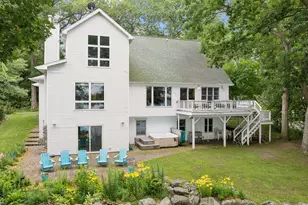 1725 N 133rd Ave, Saint Croix Falls, WI 54024 - Photo 4