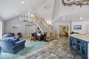 1725 N 133rd Ave, Saint Croix Falls, WI 54024 - Photo 8