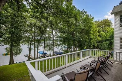 1725 N 133rd Avenue, Saint Croix Falls, WI 54024 - Photo 22