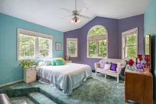 1725 N 133rd Ave, Saint Croix Falls, WI 54024 - Photo 16