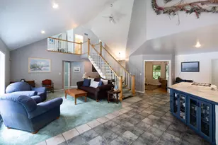 1725 N 133rd Ave, Saint Croix Falls, WI 54024 - Photo 6