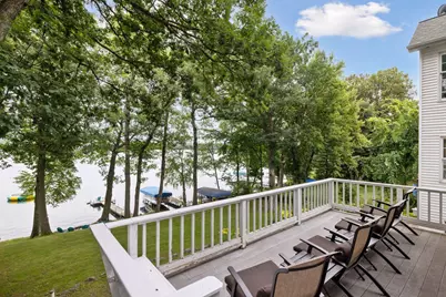 1725 N 133rd Avenue, Saint Croix Falls, WI 54024 - Photo 24