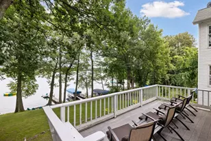 1725 N 133rd Ave, Saint Croix Falls, WI 54024 - Photo 24