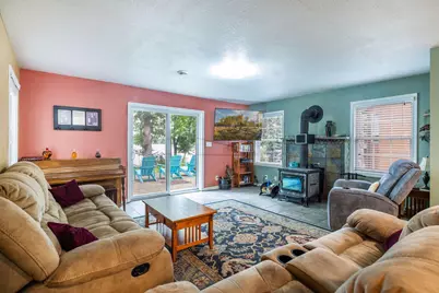 1725 N 133rd Avenue, Saint Croix Falls, WI 54024 - Photo 18