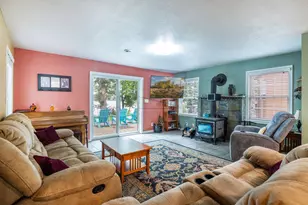 1725 N 133rd Ave, Saint Croix Falls, WI 54024 - Photo 18